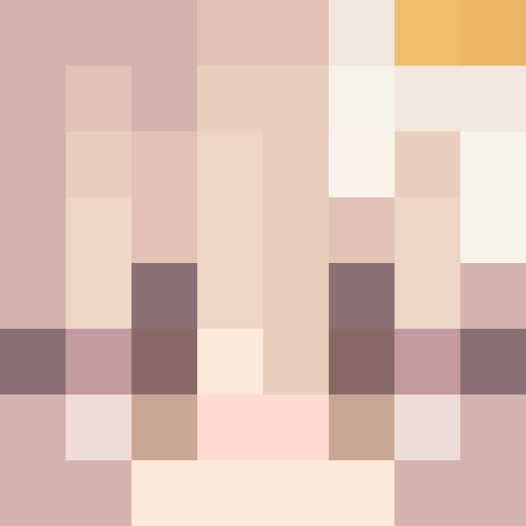Arlgrande's skin