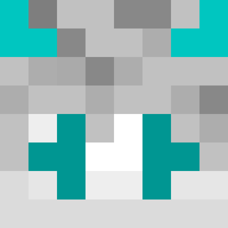 LazyHolz's skin