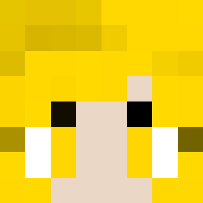 Piedrita17's skin