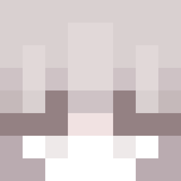 marael18's skin