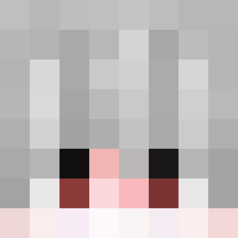 PatatjeMC's skin