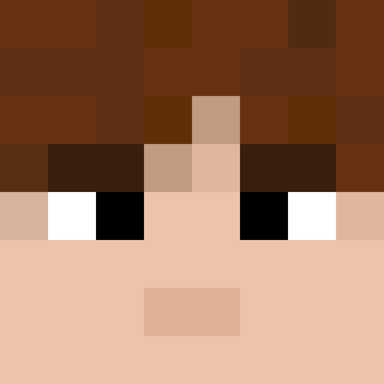 WhyYouReadThis's skin
