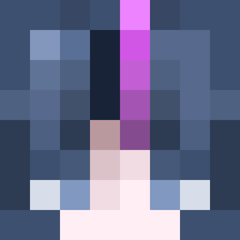 sureelmk_'s skin
