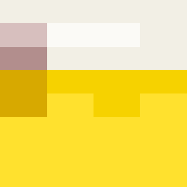B00KY's skin