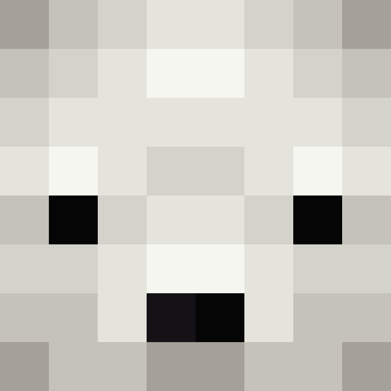 Itzsteve___'s skin