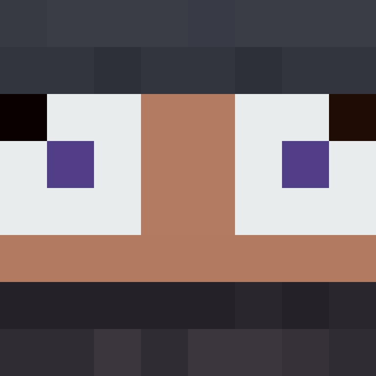 0TickDelay's skin