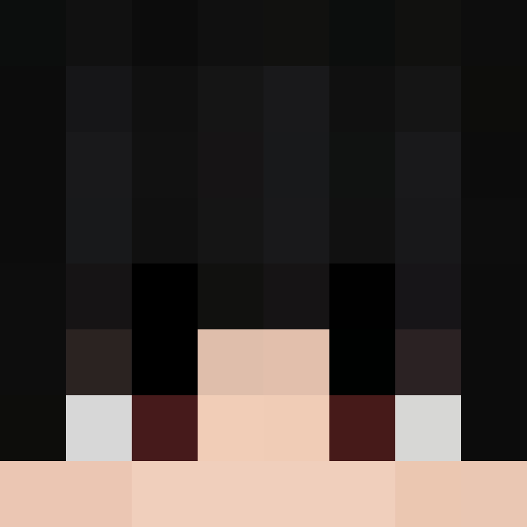 vnmpi's skin