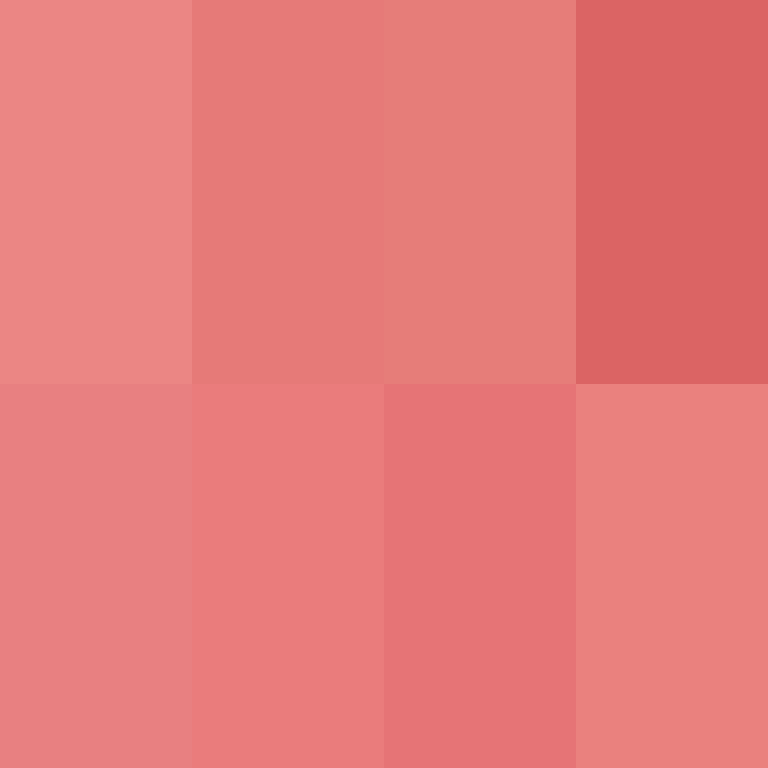 acin5's skin