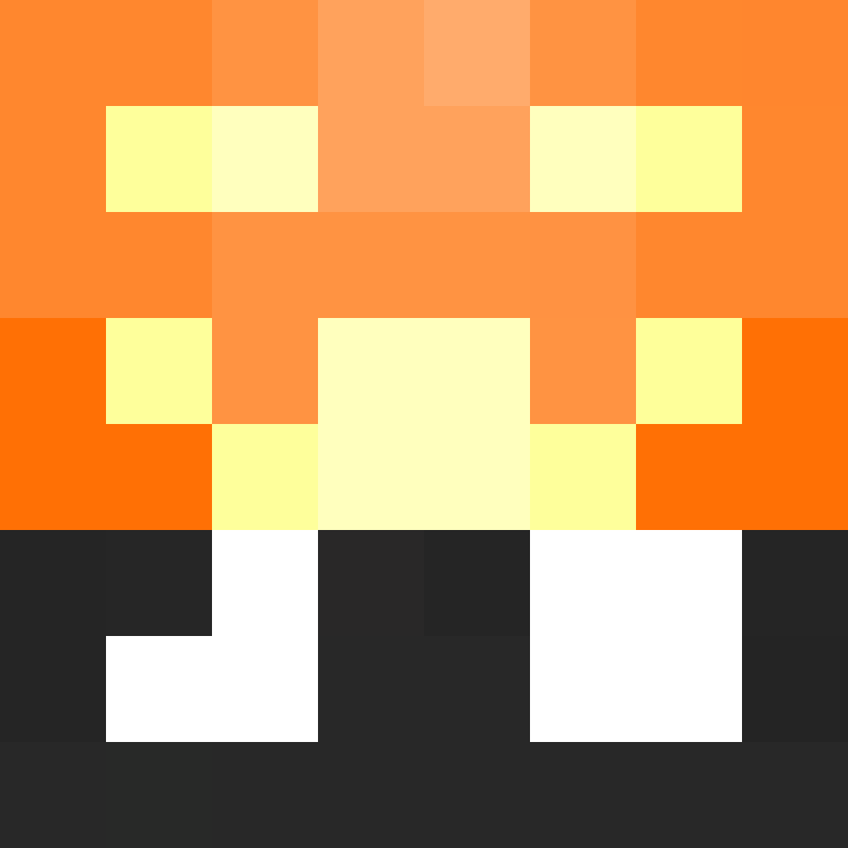 RabbitX2's skin