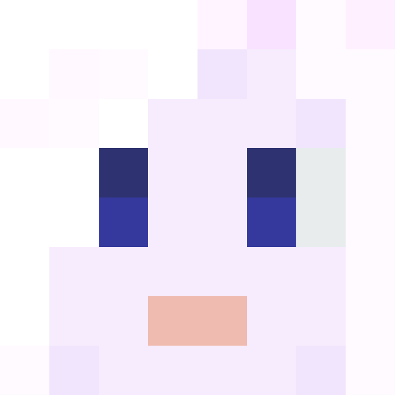 Snappyb3ast's skin