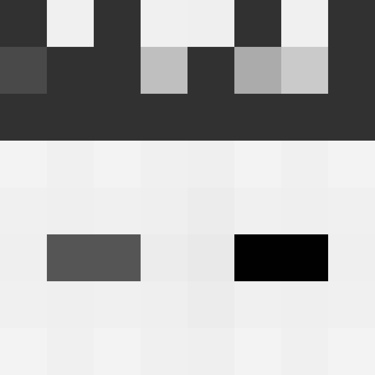 SIBILO_O's skin