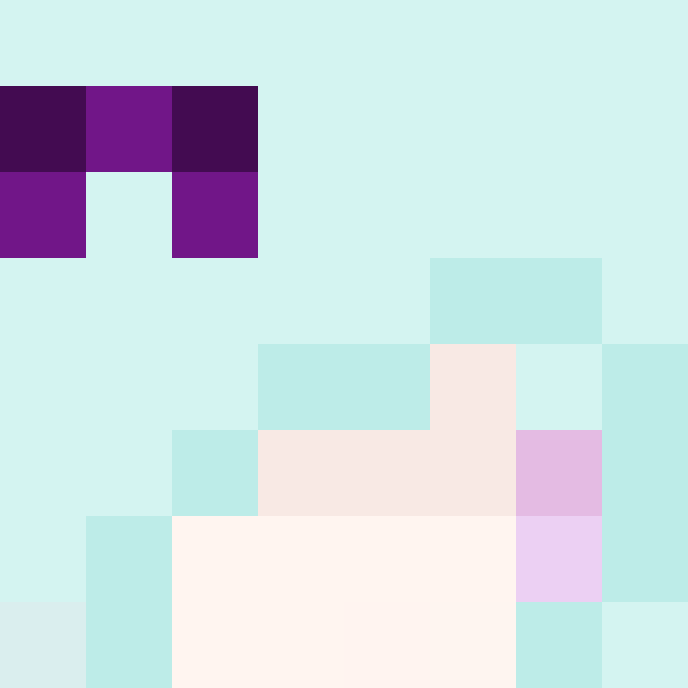 THEGladiator115's skin