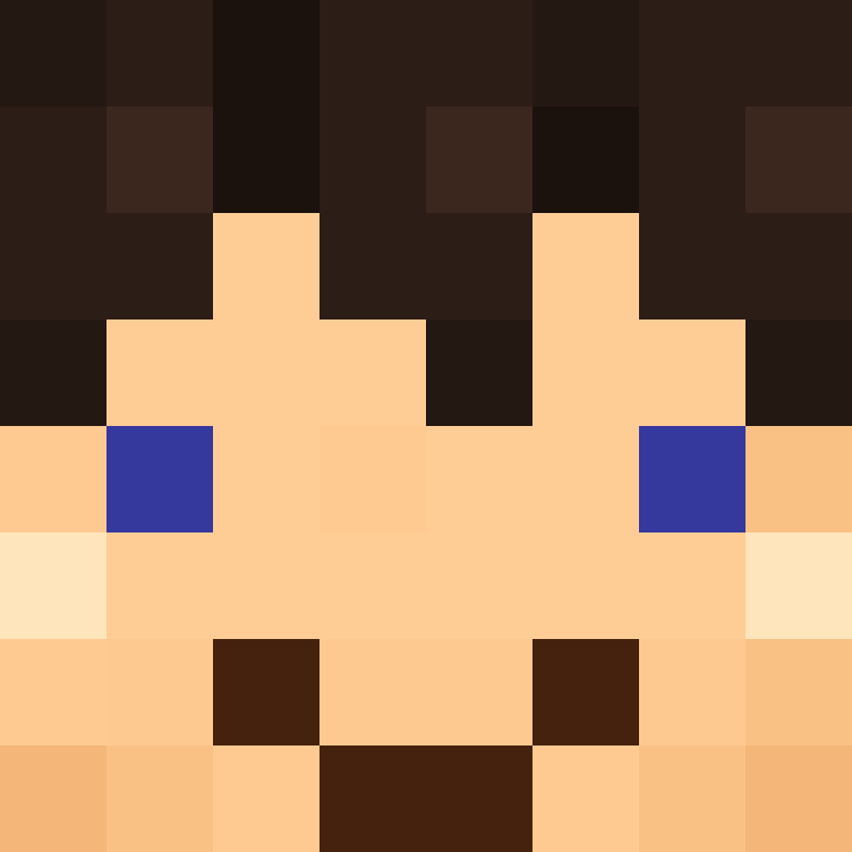 KubinoSK's skin
