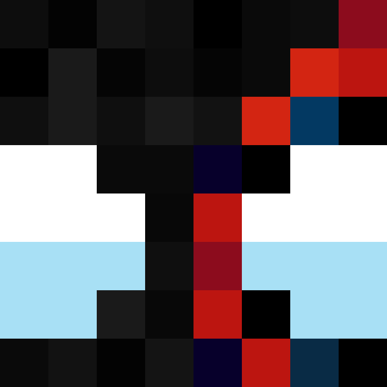 WTCPLMinecraft08's skin