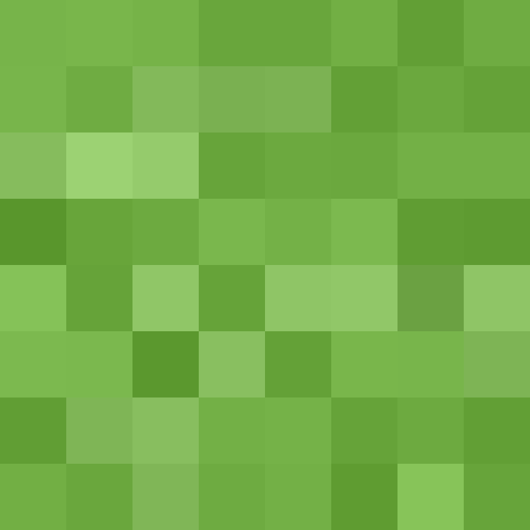 CatAccount's skin