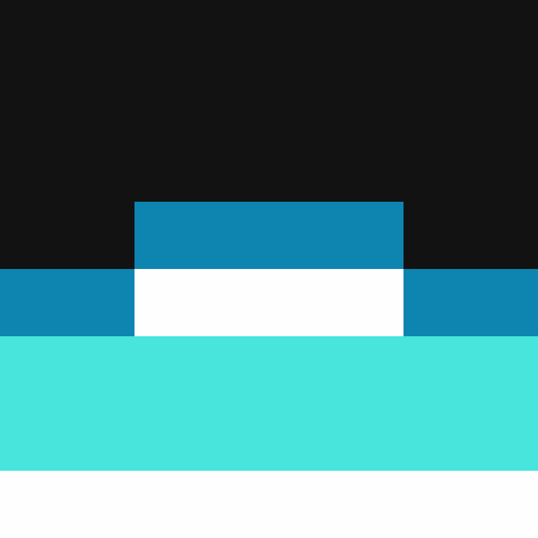 Mr_Genes's skin