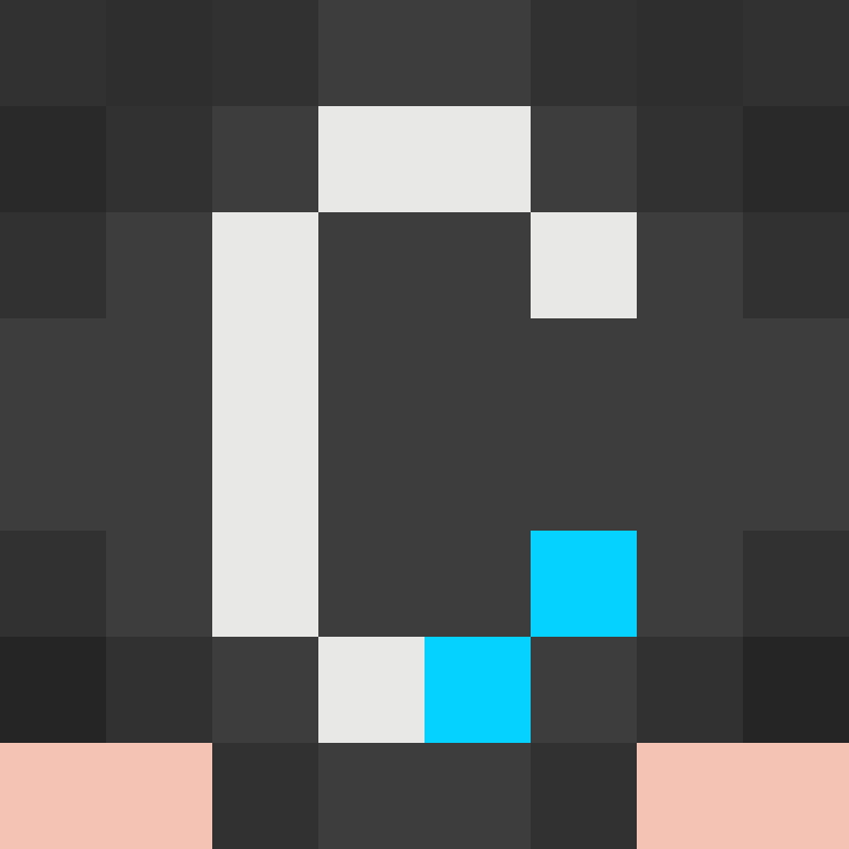 Vel0cyn's skin