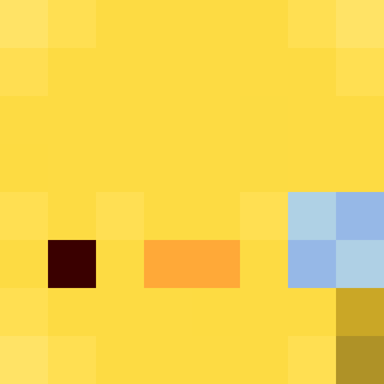 Aloofy00f486's skin