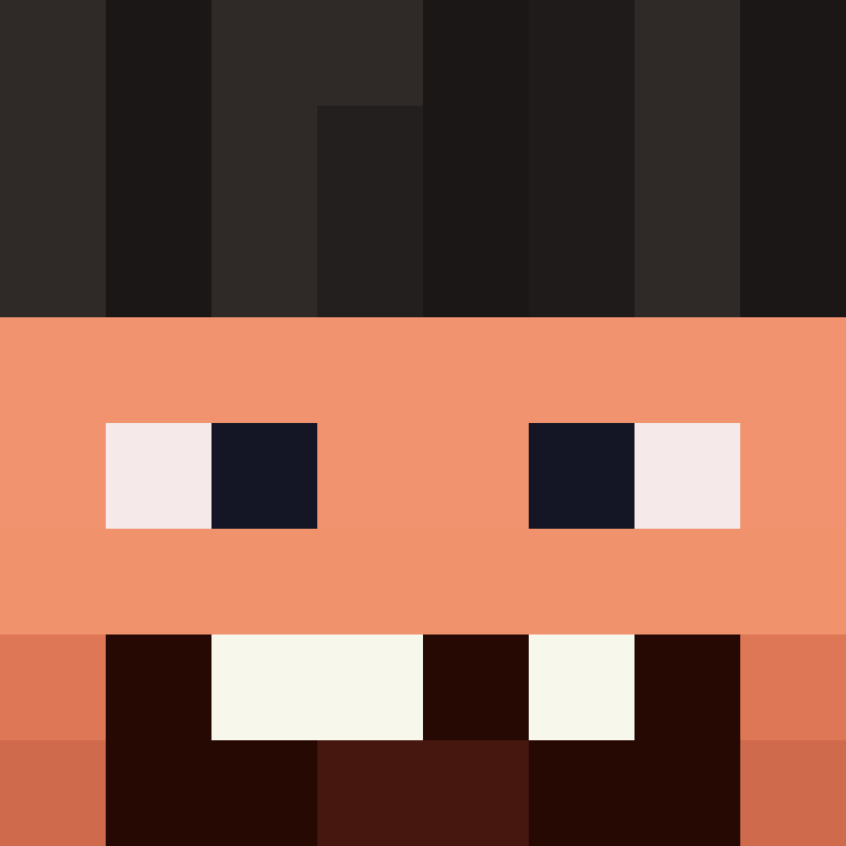 mattym7k's skin