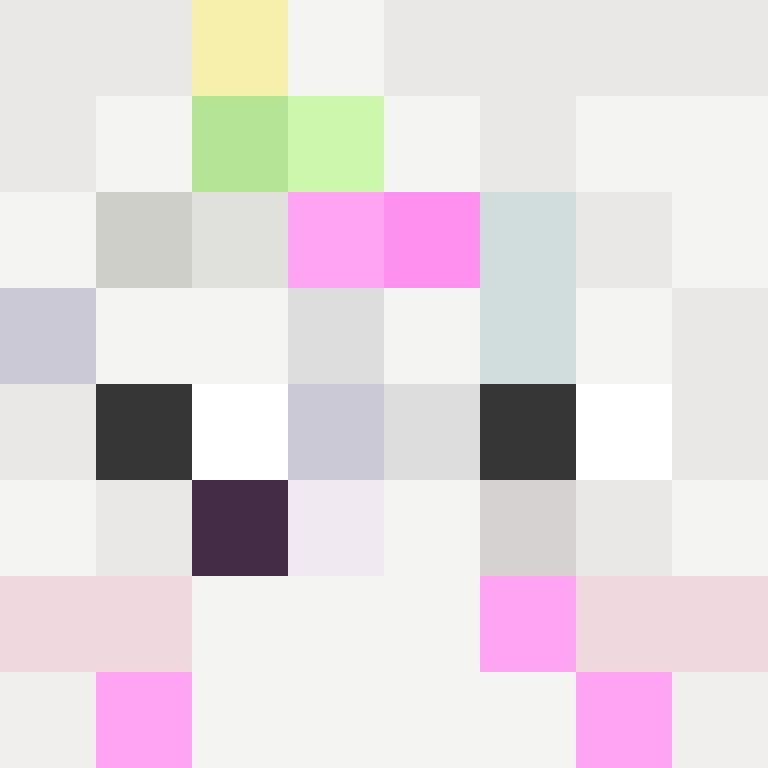 wiredframe's skin