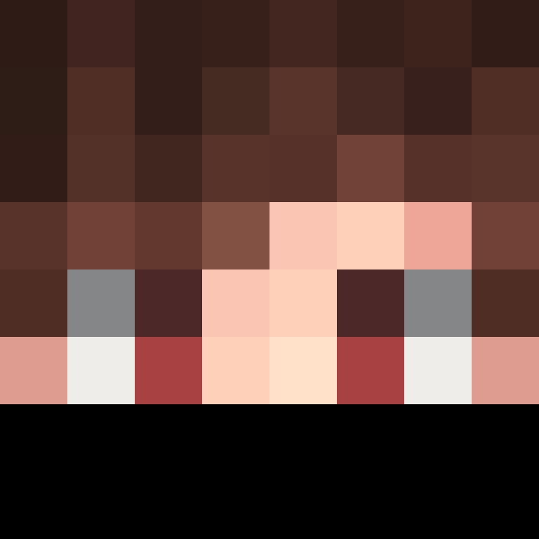 MovieParkMC's skin