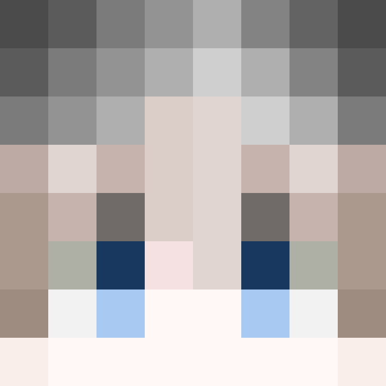 JustTransGirl's skin