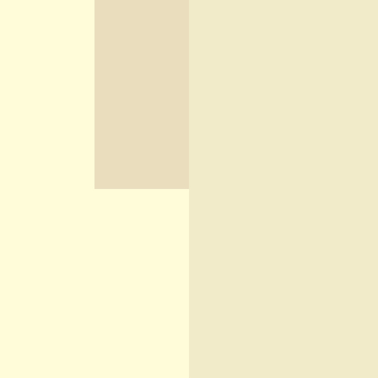 theDevJade's skin