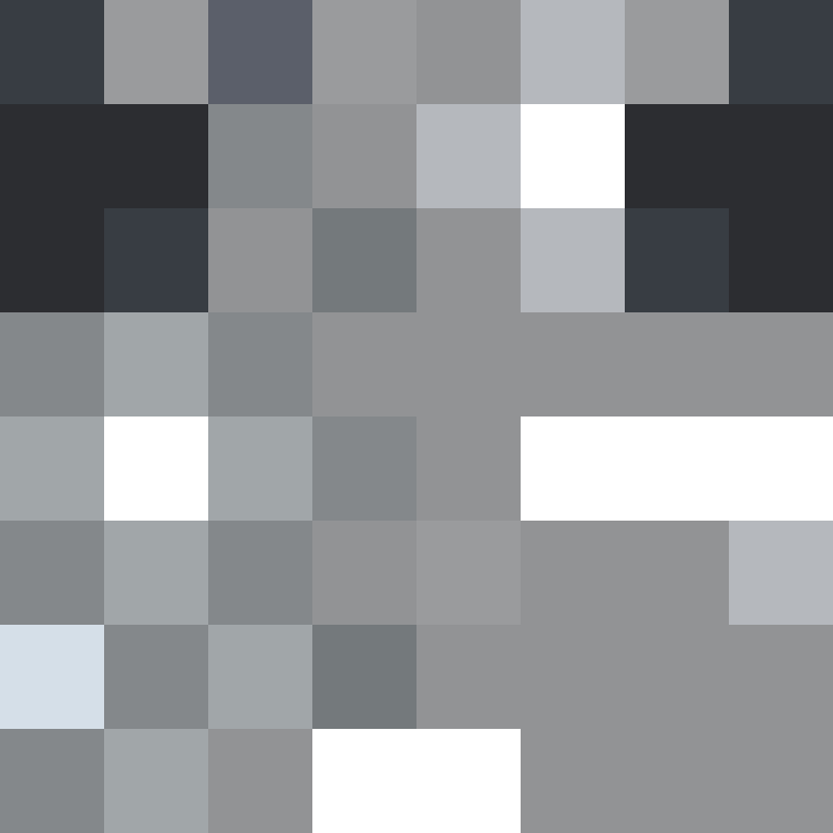 ziad87's skin