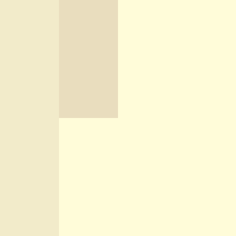 unventivetalent's skin