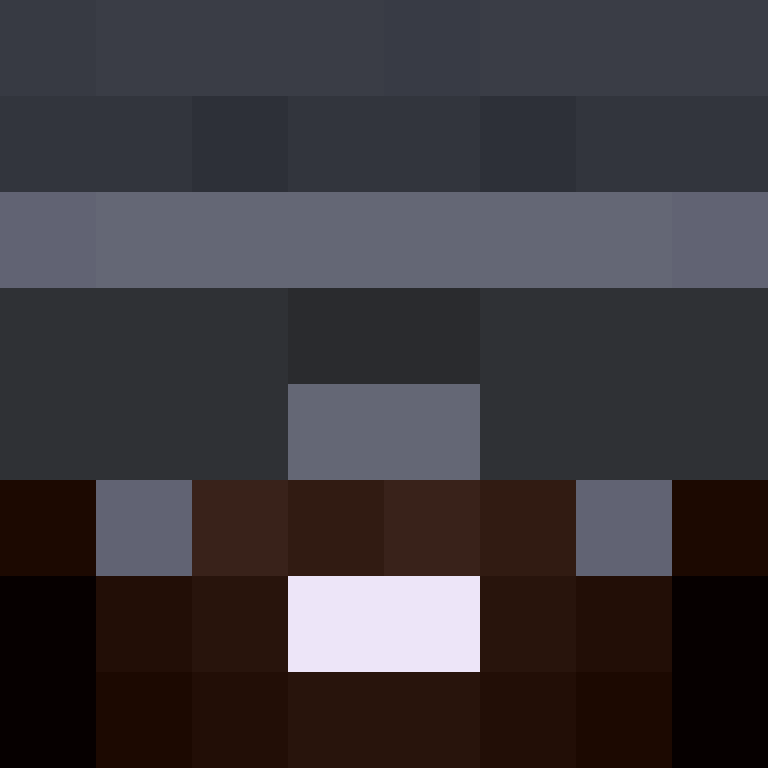 ElectronicSex's skin