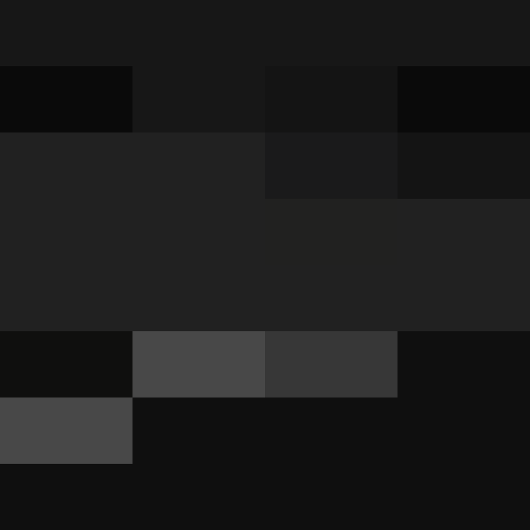 JaneVoid11's skin