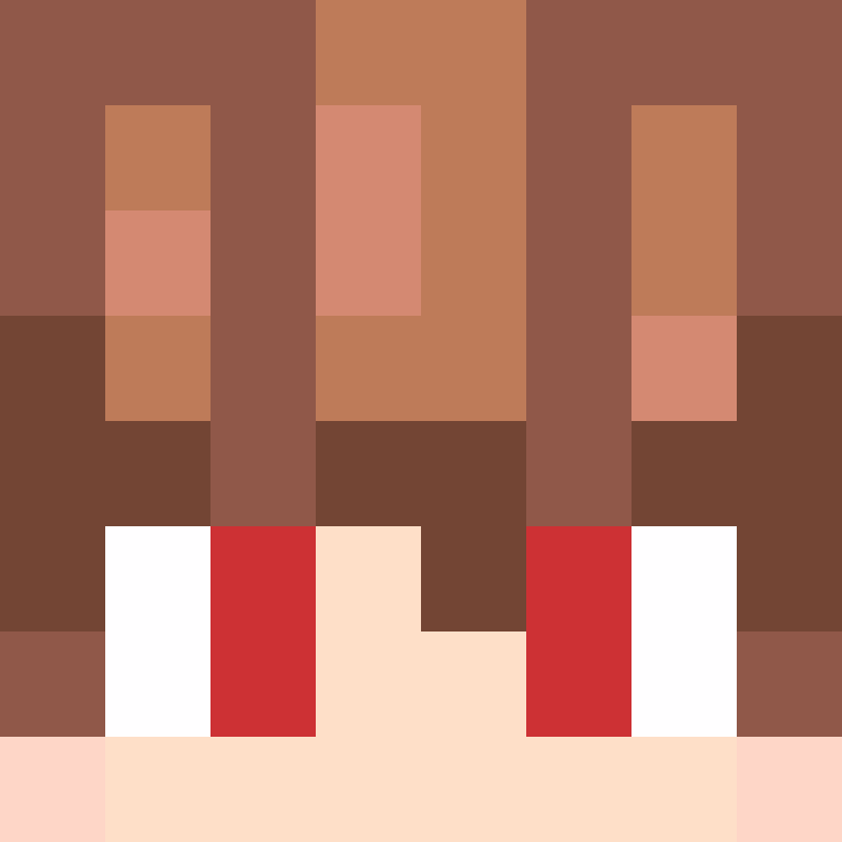 Th3m1s's skin