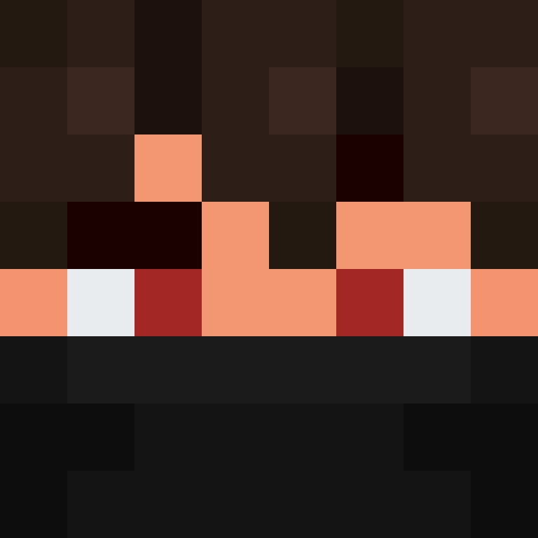 nitestalker87's skin
