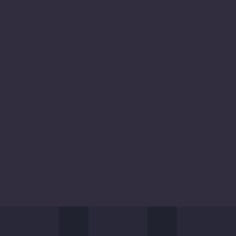Teil0ss's skin