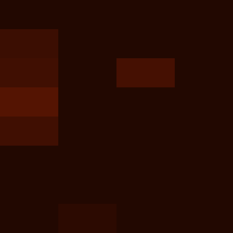 ArgosZ12's skin