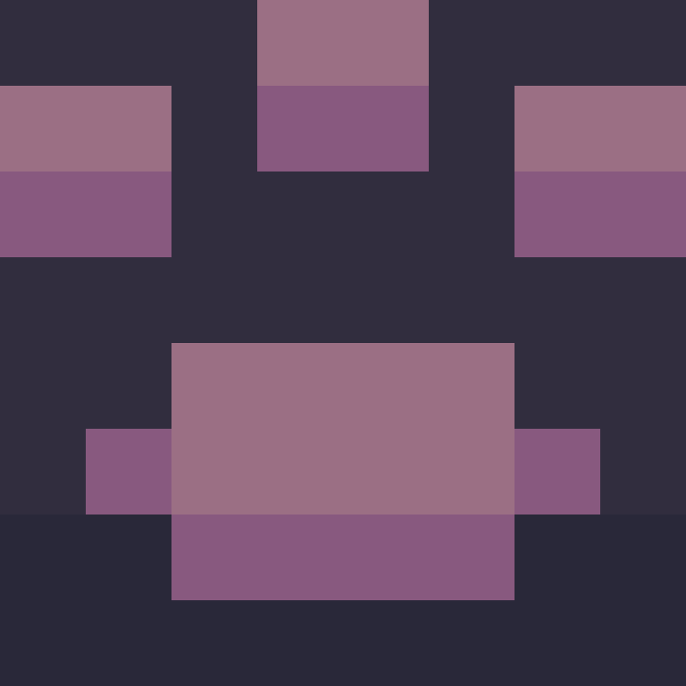 Zuarig's skin