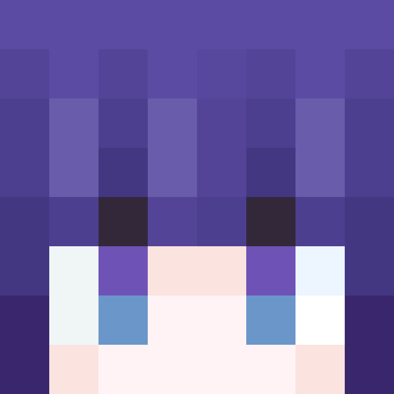 testalt1's skin