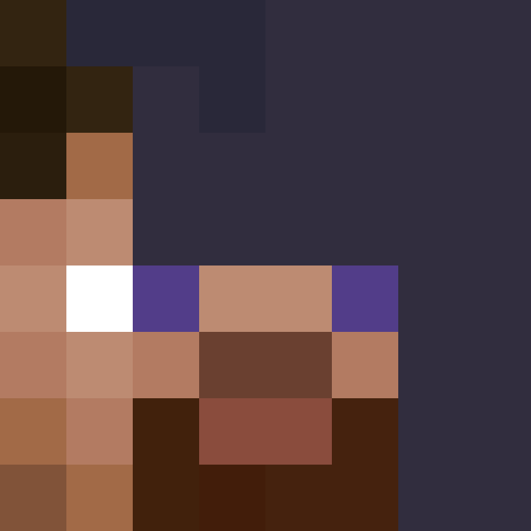 juniorkiobr's skin