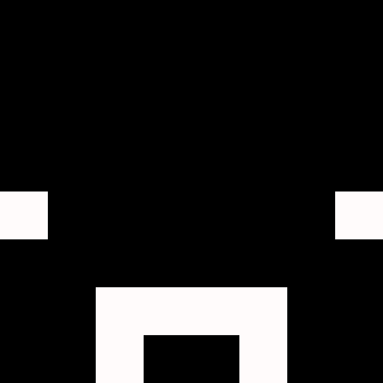 PlsPullMe's skin