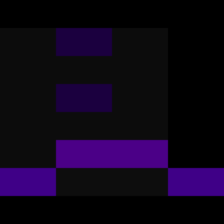 WaboWebi's skin