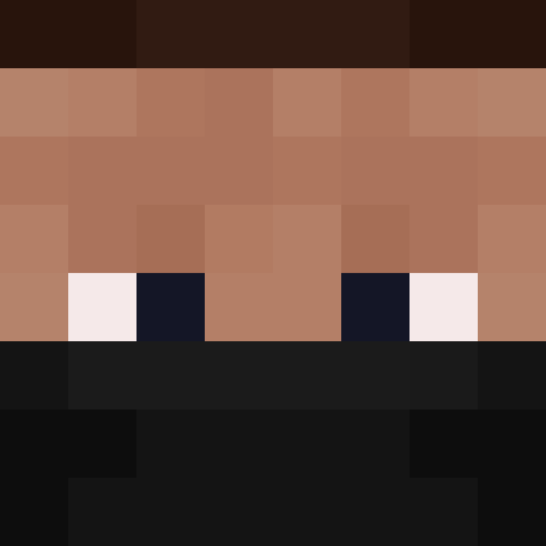badeendjeh's skin