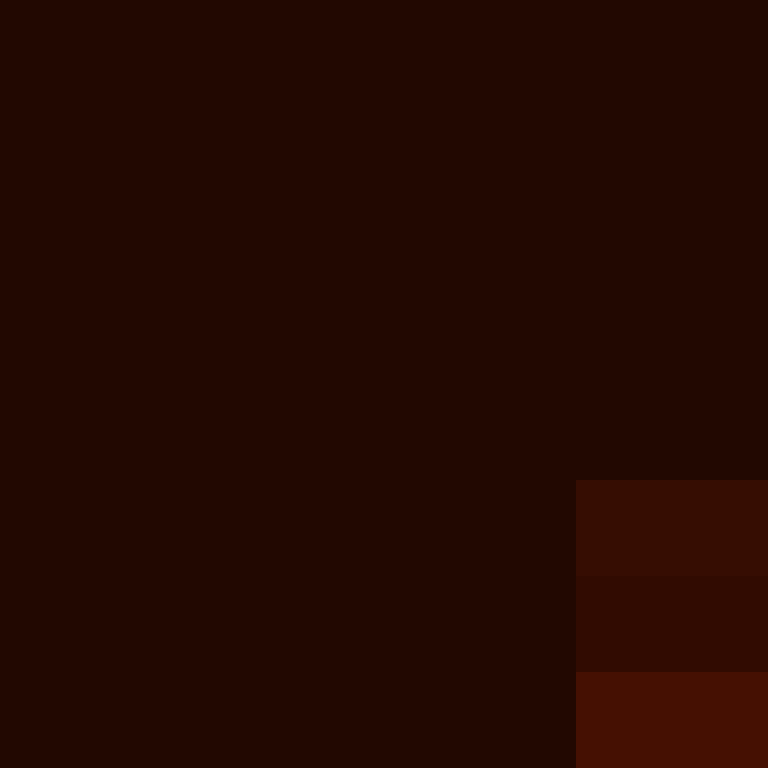 DonaldTrump42's skin