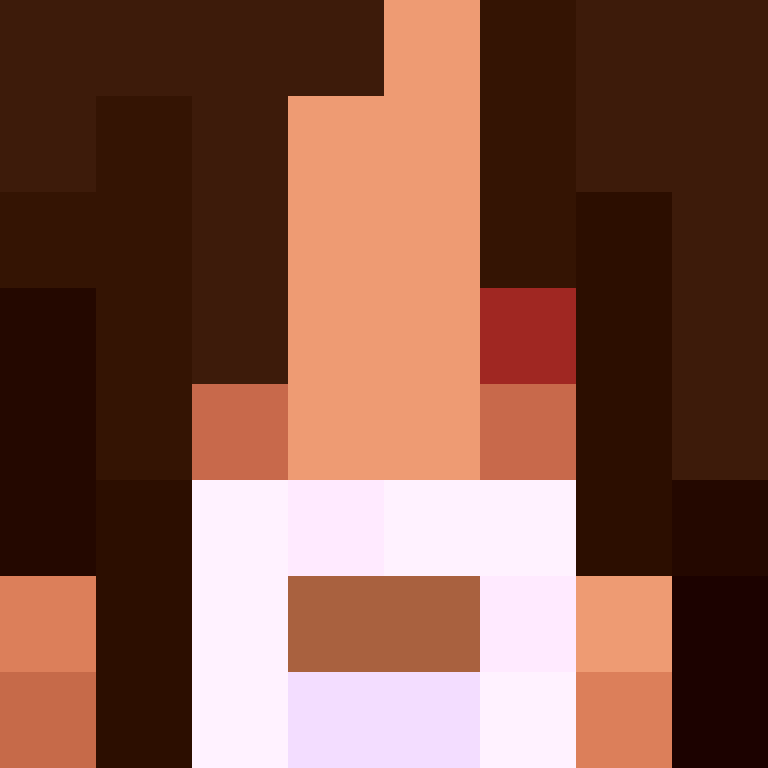 ignwilfretlover's skin