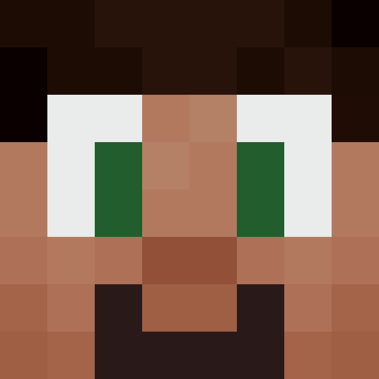 volkodaf_63's skin
