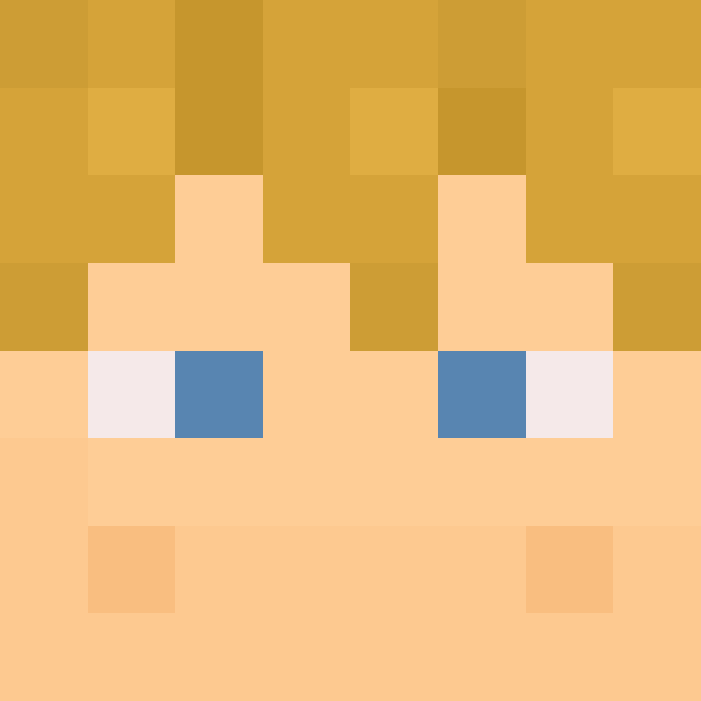 _Flanty_'s skin