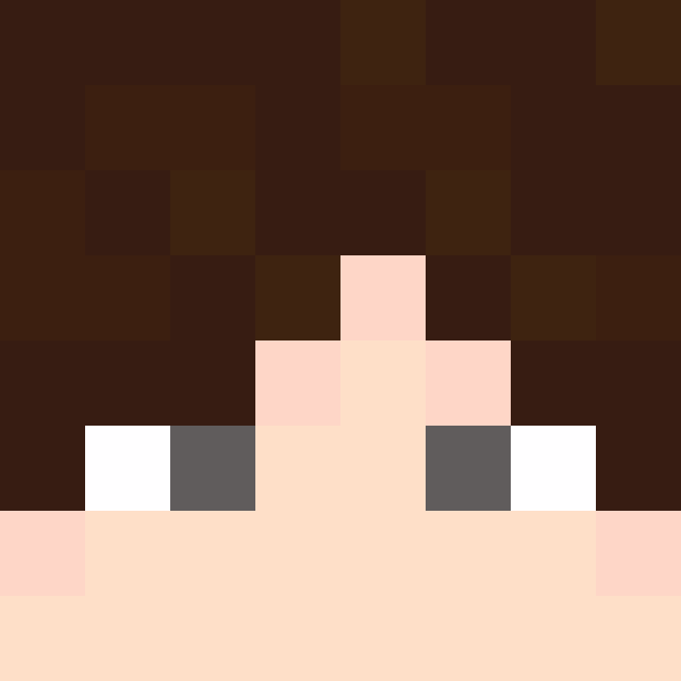 AirplaneGoBrr's skin