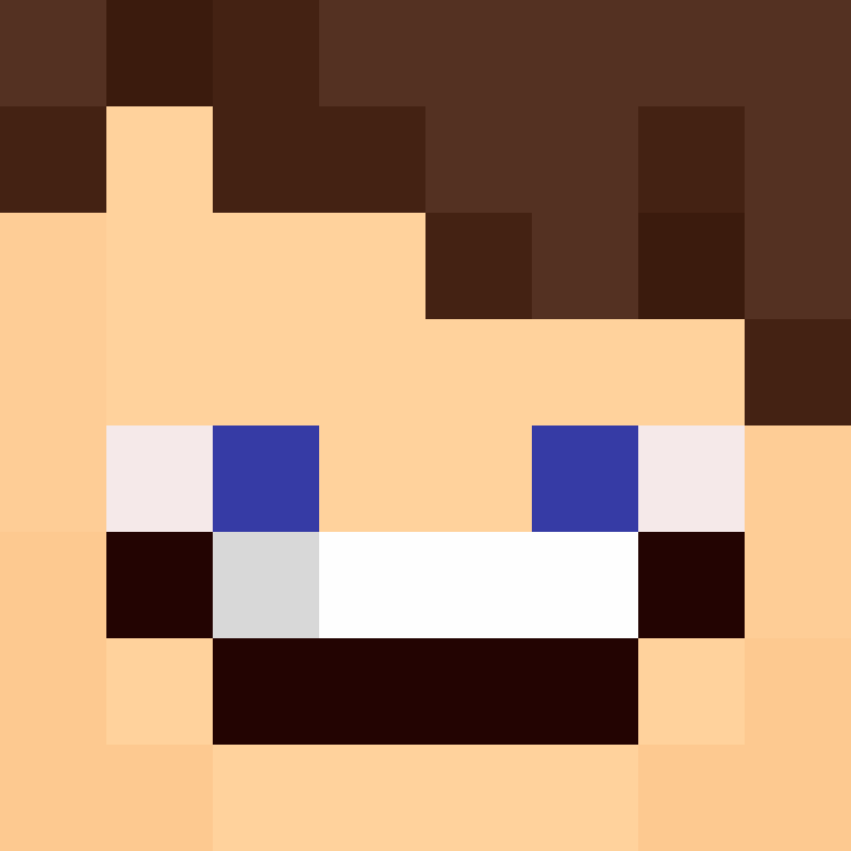 elnadXB's skin
