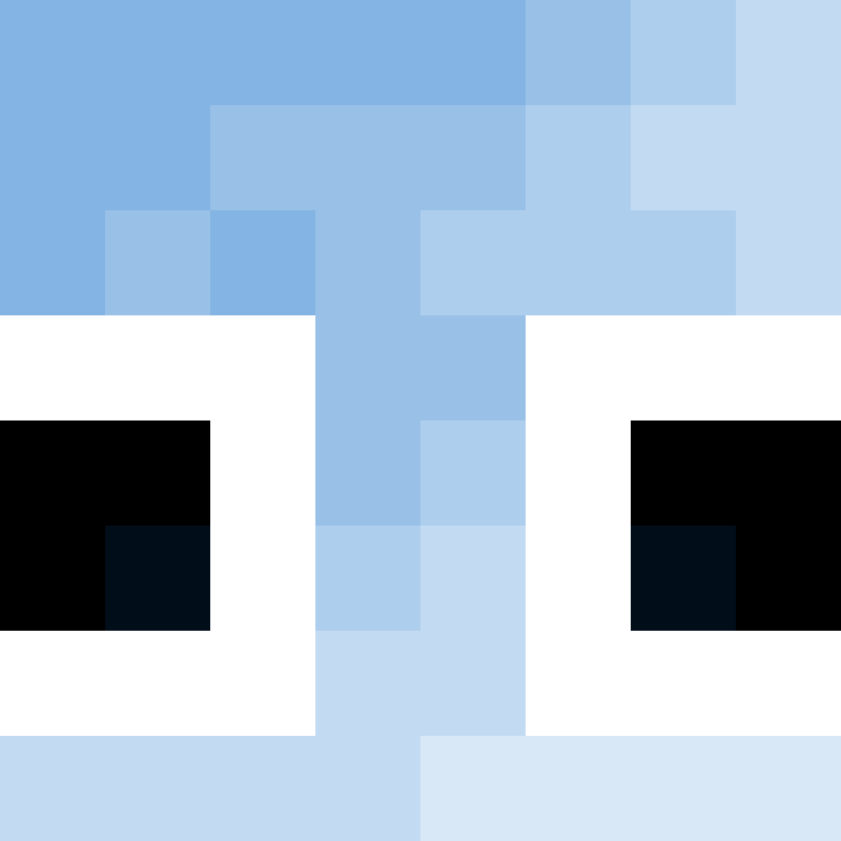 FR0st_Stormm's skin