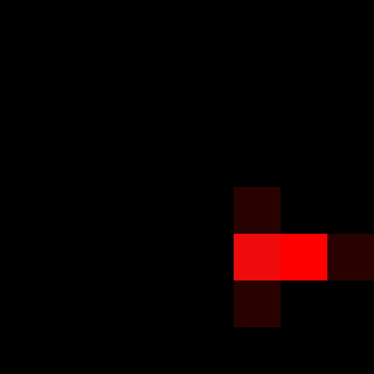 Astro_Fire's skin