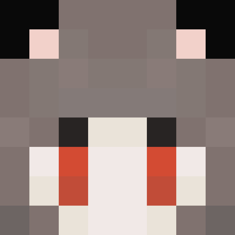 Fang_zou's skin